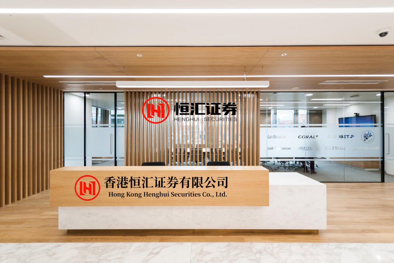 牛途网 闪耀国际赛场！吉林姑娘苑丽颖勇夺双金一铜
